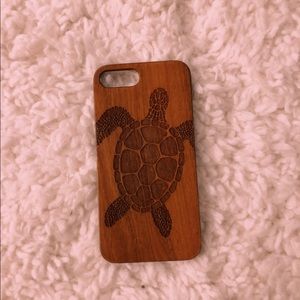 iphone 8 plus case